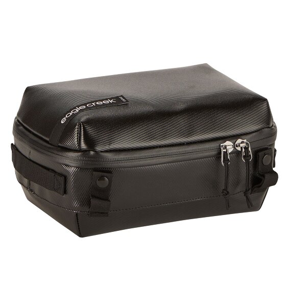 Eagle Creek Pack-It Borsa da imballaggio 18 cm