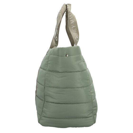 Hey Marly Travel Buddy Borsa shopper 58 cm