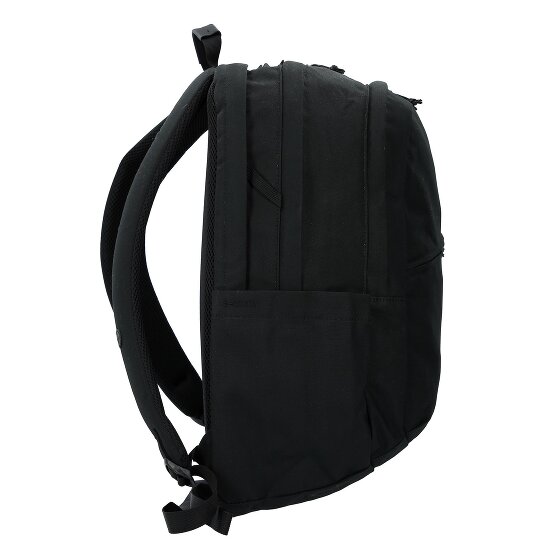 Fjällräven Räven 28 Zaino da giorno 47 cm Vano porta PC