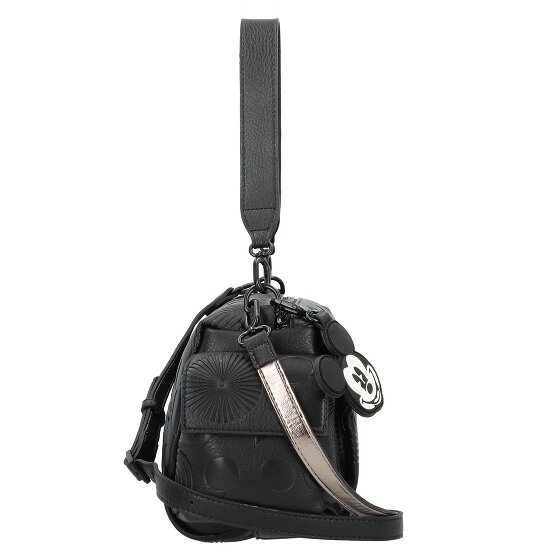 Desigual Mickey Borsa a tracolla 35.5 cm