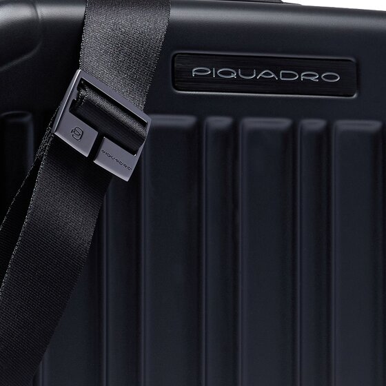 Piquadro PQ-Light Astuccio 35 cm