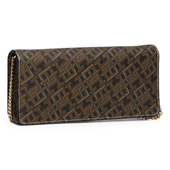 Tommy Hilfiger TH Monoplay Pochette 19.5 cm