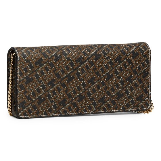 Tommy Hilfiger TH Monoplay Pochette 19.5 cm