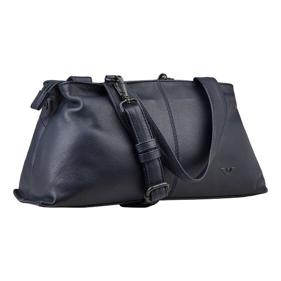 Voi 4Seasons Borsa a spalla Vera Pelle 33 cm