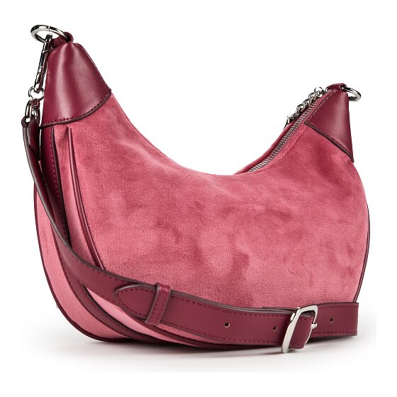 Juicy Couture Kimberly Borsa a tracolla 26 cm