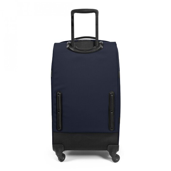Eastpak Trans4 Valigia 39 cm