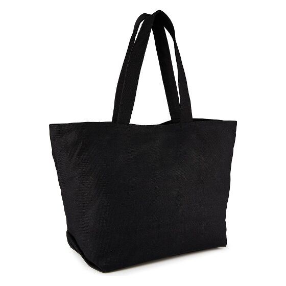 Karl Lagerfeld Ikon Borsa shopper 51 cm