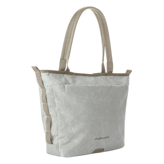Eagle Creek Explore Tote Borsa shopper 45 cm Scomparto per laptop