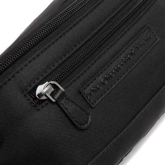 The Chesterfield Brand Velta Marsupio Pelle 34 cm