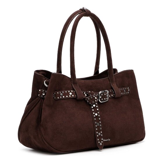 Tamaris TAS Melina Borsa a spalla Vera Pelle 39 cm