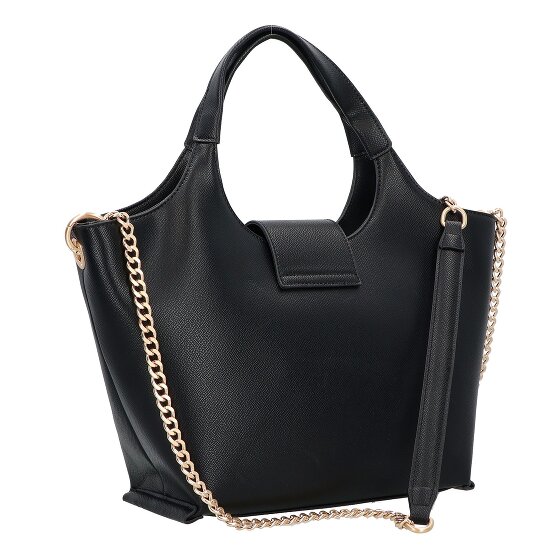 U.S. Polo Assn. Jones Chic Borsa a tracolla S 39.5 cm U.S. Polo Assn. Jones Chic Borsa a tracolla S 39.5 cm