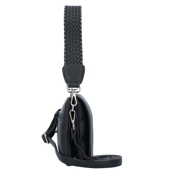 Gabor Veri Borsa a tracolla 24.5 cm