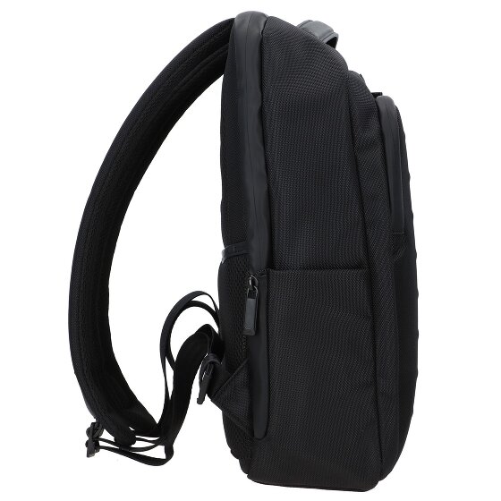Porsche Design Roadster Pro Zaino da giorno 39.5 cm Scomparto per laptop