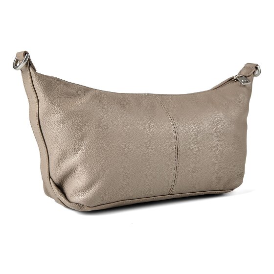 Liebeskind Paris Borsa a tracolla S Pelle 36 cm
