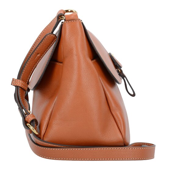 Bric's Life Pelle Borsa a tracolla in pelle 29 cm
