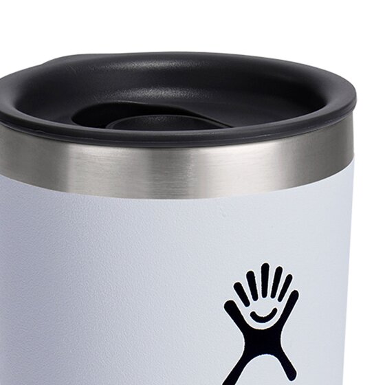 Hydro Flask Bicchiere per bevande 350 ml