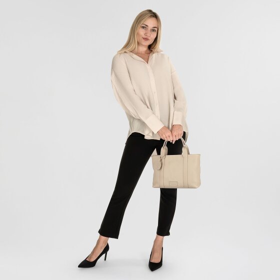 Burkely Soft Skylar Borsetta Pelle 31 cm