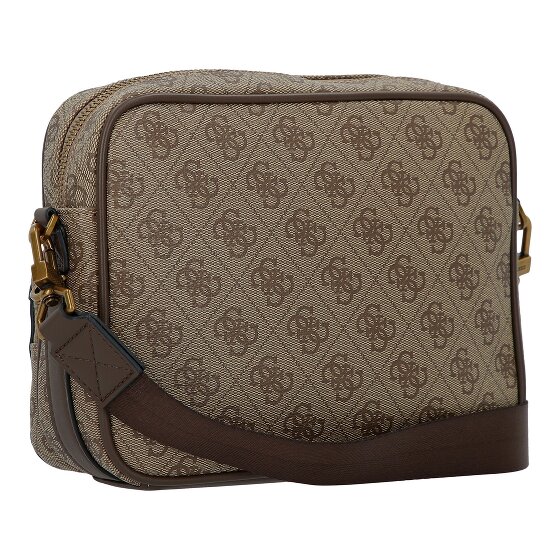 Guess Milano Borsa a tracolla 25 cm
