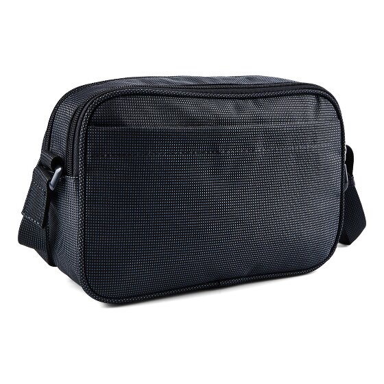 Mandarina Duck MD20 Borsa a tracolla 24 cm