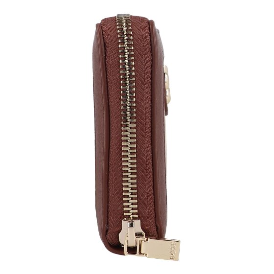 Boss Icon Portafoglio 19 cm