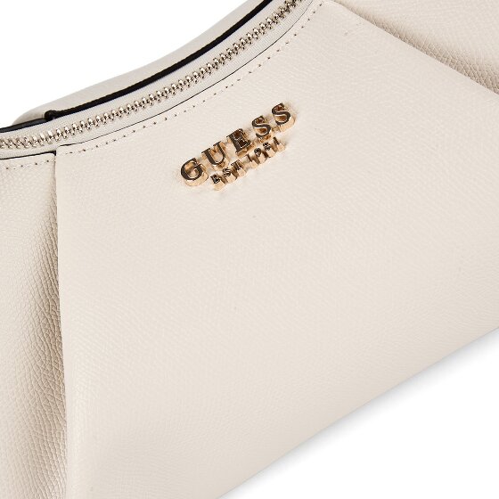 Guess Amorette Borsa a spalla 39 cm