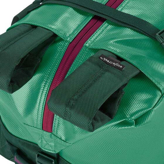 Eagle Creek Migrate Duffel Borsa da viaggio Weekender 47 cm