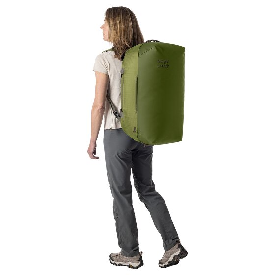 Eagle Creek No Matter What 40 L Borsa da viaggio Weekender 56 cm