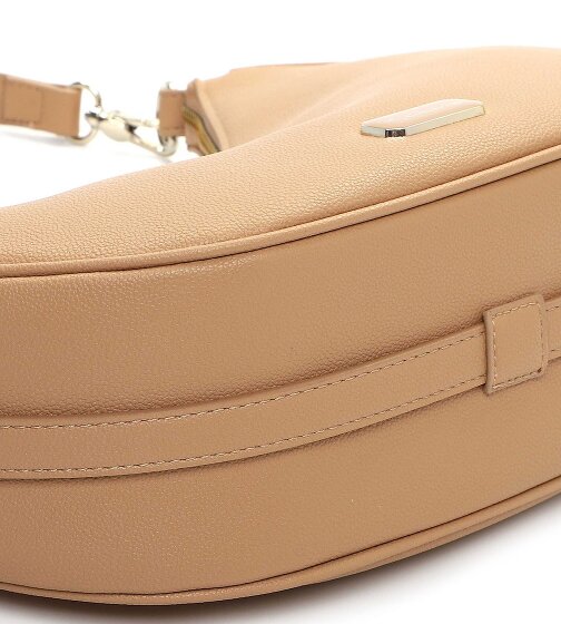 Tamaris TAS Katharina Borsa a tracolla 31 cm