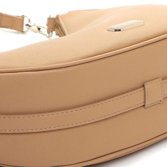 Tamaris TAS Katharina Borsa a tracolla 31 cm