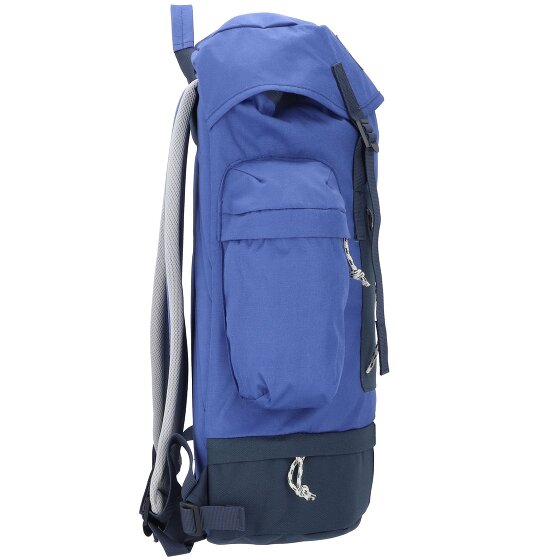 Deuter Zaino Wengen 52 cm Scomparto per laptop