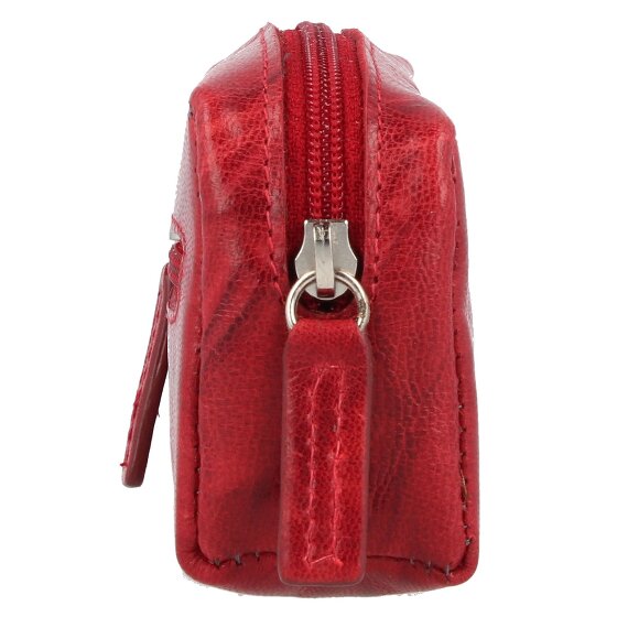 mano Donna Aurona Portachiavi RFID in pelle 10,5 cm