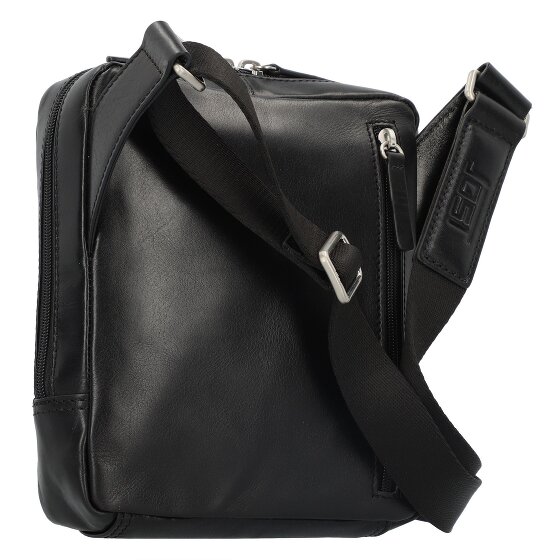 Jost Skagen Borsa a tracolla Pelle 19 cm