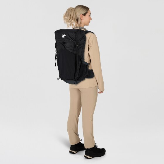 Mammut Ducan Zaino da trekking 52 cm