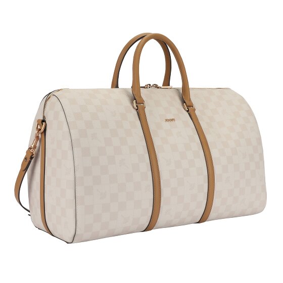 Joop! Cortina Piazza Aurora Weekender Holdall 50 cm