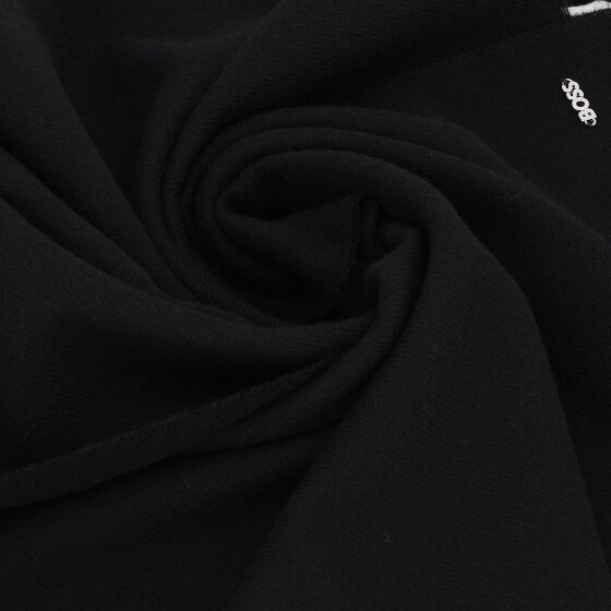 Boss Zesy Sciarpa 164 cm