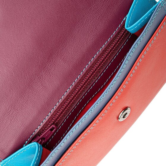 Mywalit Portafoglio in pelle 13 cm