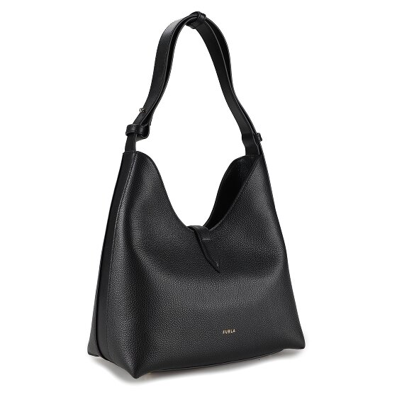 Furla Goccia Borsa a tracolla S Pelle 24 cm