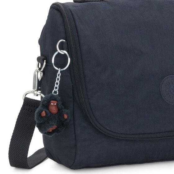 Kipling New Kichirou Cestino per il pranzo 23 cm