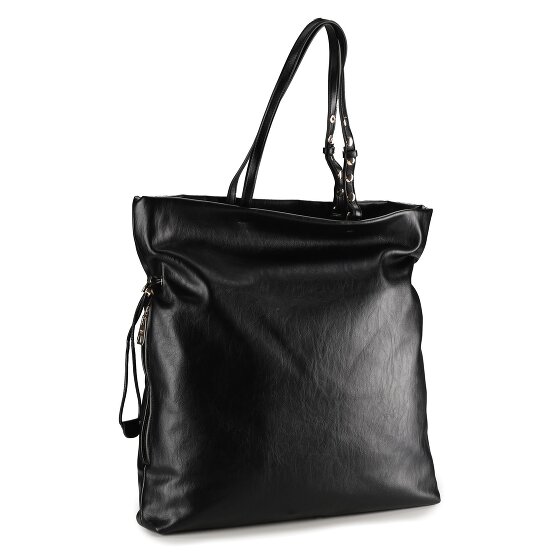 Replay Borsa a tracolla 25 cm