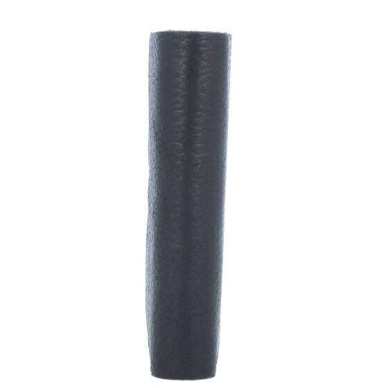 Burkely Portafoglio Avery antico RFID in pelle 10 cm