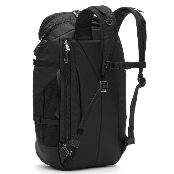 Pacsafe Venturesafe EXP35 Zaino RFID 52 cm Scomparto per computer portatile
