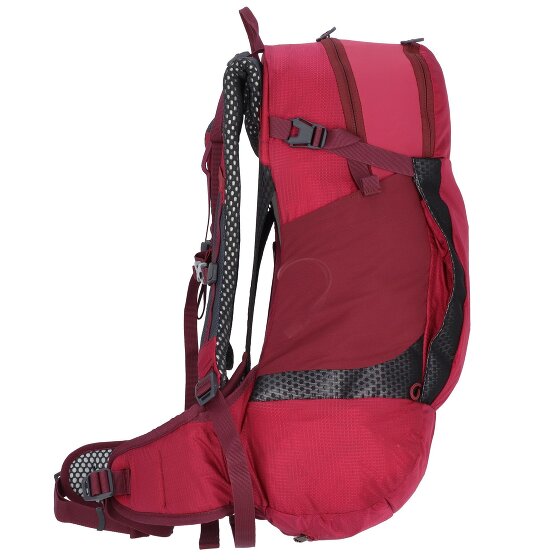 Jack Wolfskin Zaino Phantasy 20.5 ST 52 cm
