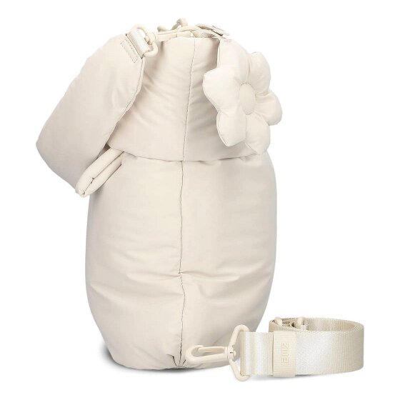 Zwei Hannah Borsa a tracolla 31 cm