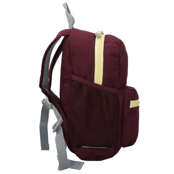 Jack Wolfskin Little Scout Zaino per bambini 29 cm