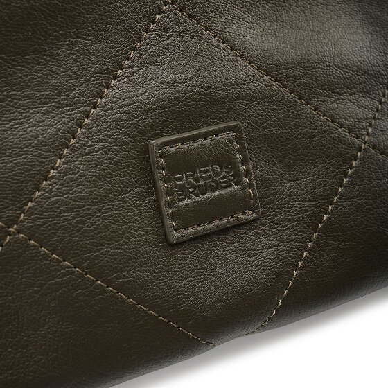 FredsBruder Comfy Carry Borsa shopper 56 cm