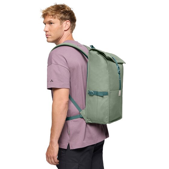 Vaude Coreway Zaino da giorno 45 cm Vano porta PC