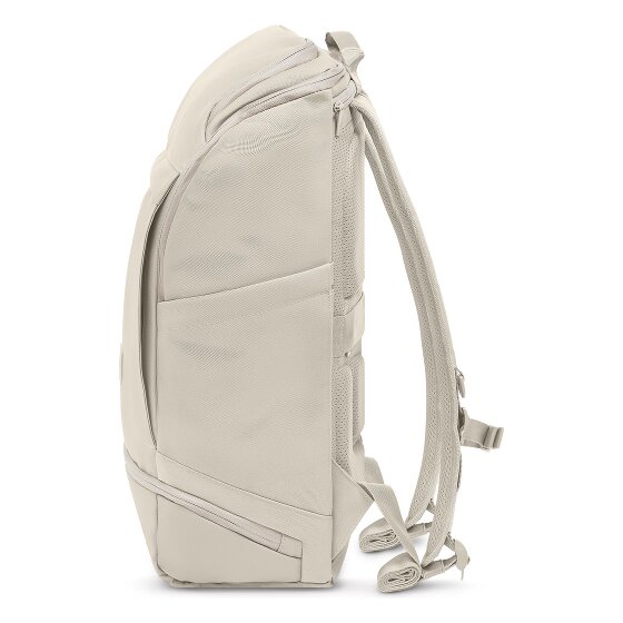 Johnny Urban Finn Zaino da giorno 46 cm Vano porta PC