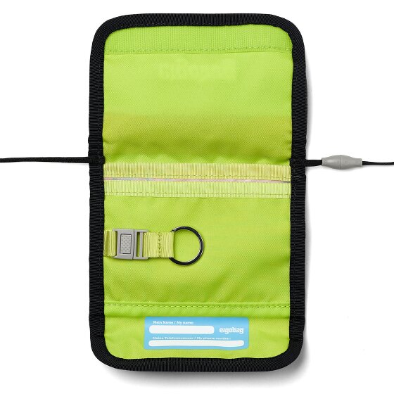 Ergobag Borsa pettorale 14 cm