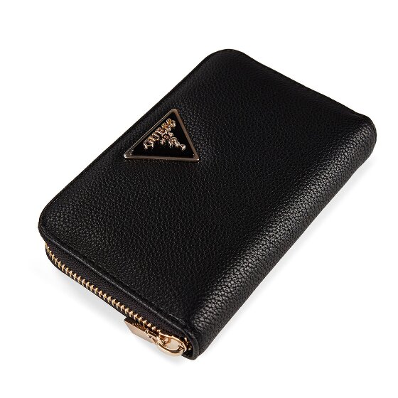 Guess Laurel II Portafoglio 14 cm