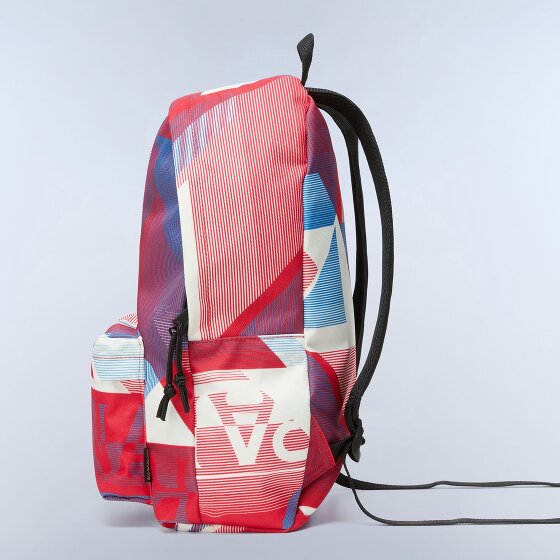 Napapijri Voyage Zaino da giorno 40 cm